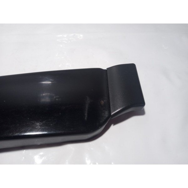 Acabamento Externo Coluna Central Direita Audi A4 2005