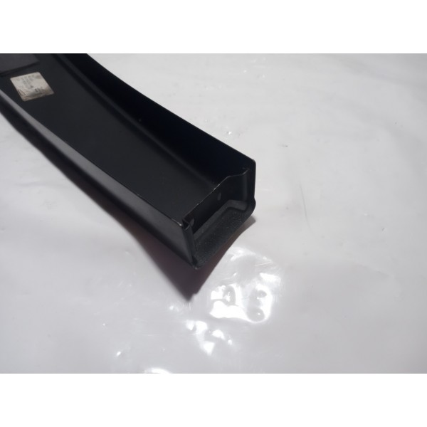 Acabamento Externo Coluna Central Direita Audi A4 2005