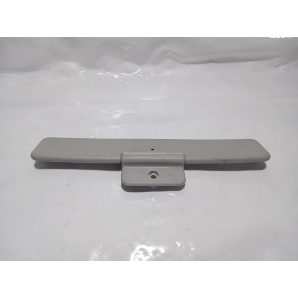 Quebra Sol Do Espelho Retrovisor Interno Audi A4 2005