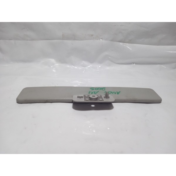 Quebra Sol Do Espelho Retrovisor Interno Audi A4 2005