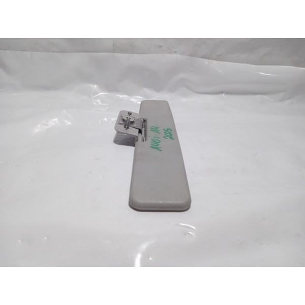 Quebra Sol Do Espelho Retrovisor Interno Audi A4 2005