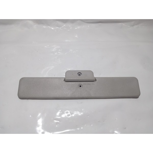 Quebra Sol Do Espelho Retrovisor Interno Audi A4 2005