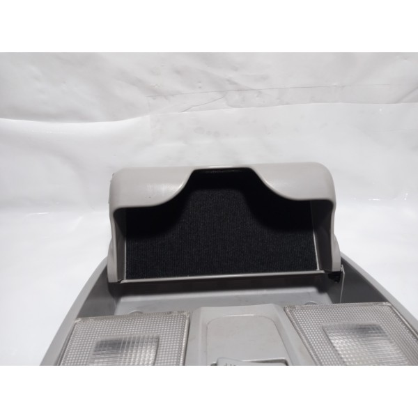 Luz De Teto Hyundai Elantra 2012