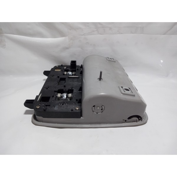 Luz De Teto Hyundai Elantra 2012