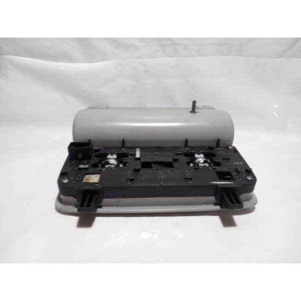 Luz De Teto Hyundai Elantra 2012