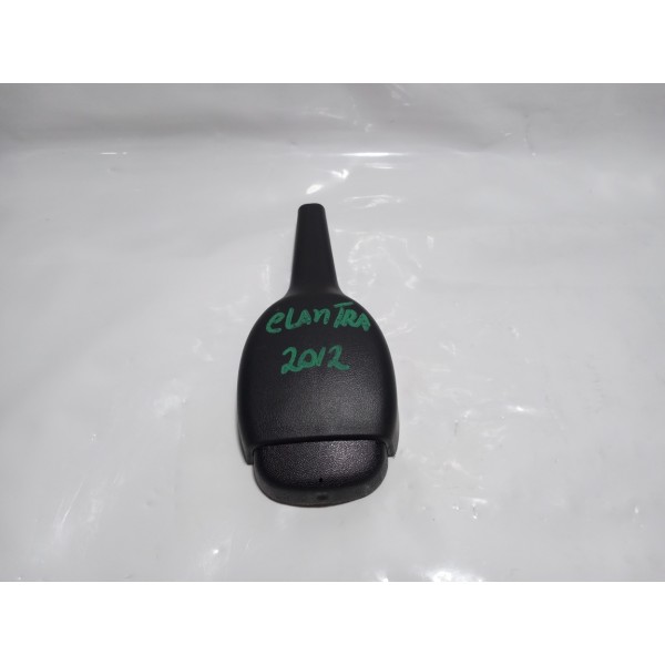 Sensor De Chuva Hyundai Elantra 2012
