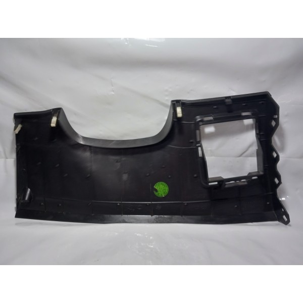 Acabamento Painel Tampa Fusível Hyundai Elantra 2012