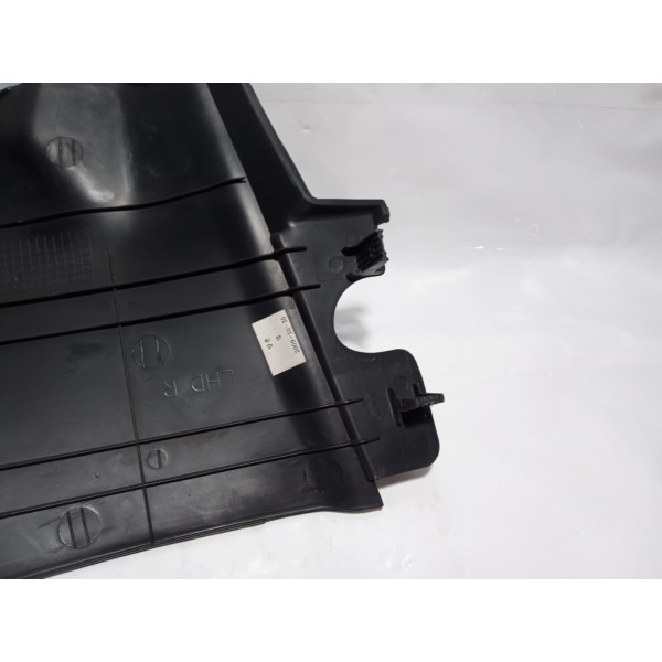 Acabamento Direito Console Kia Cerato 2010