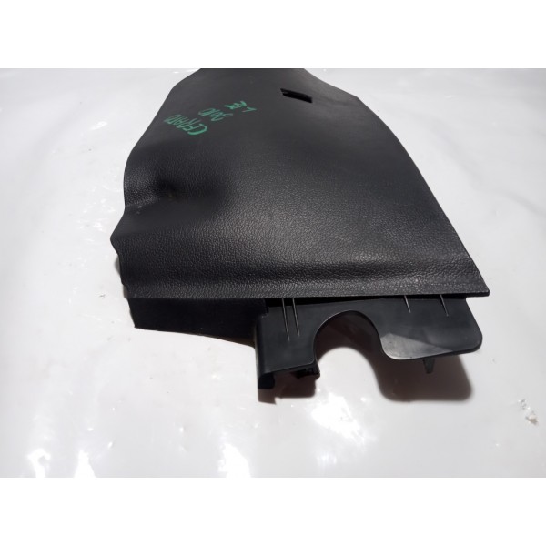 Acabamento Direito Console Kia Cerato 2010