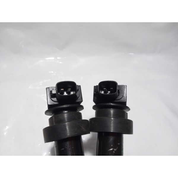 Bobina Ignição Kia Cerato 1.6 2010