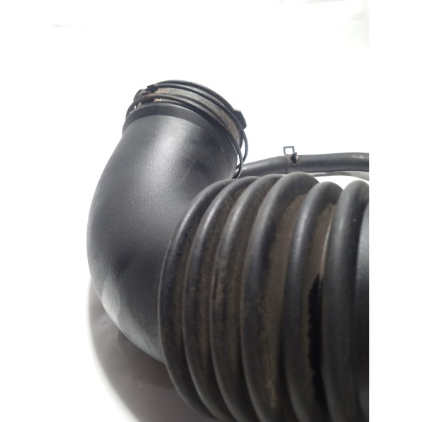 Mangueira Filtro De Ar Kia Cerato 1.6 2010