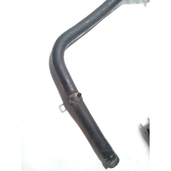 Mangueira Filtro De Ar Kia Cerato 1.6 2010