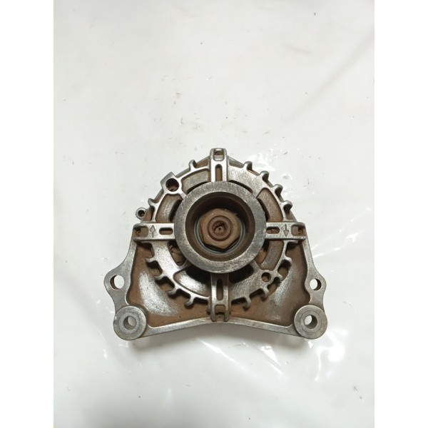 Alternador Wolkvagem Vw Gol G5 2010 Usado