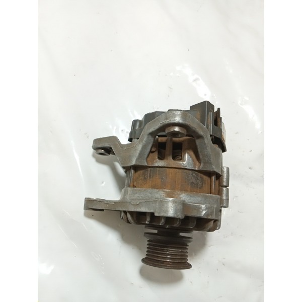 Alternador Wolkvagem Vw Gol G5 2010 Usado
