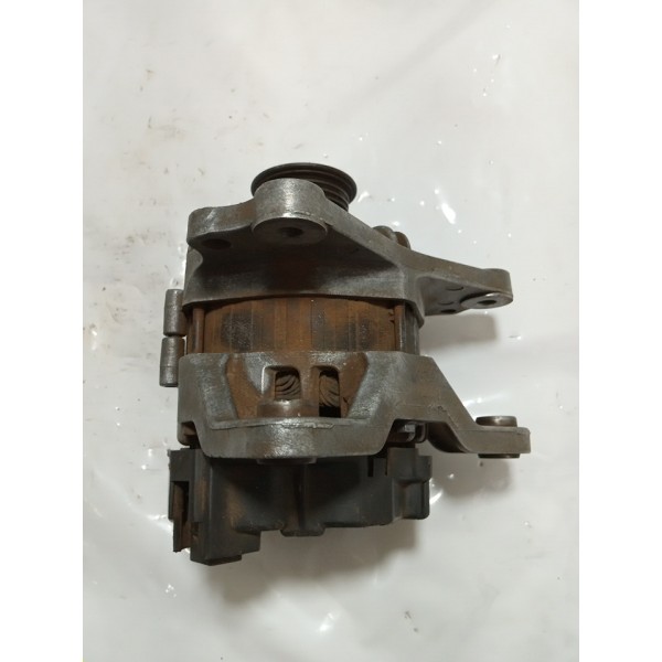 Alternador Wolkvagem Vw Gol G5 2010 Usado