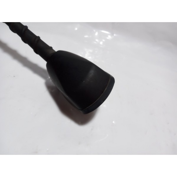 Antena Rádio Kia Cerato 2010