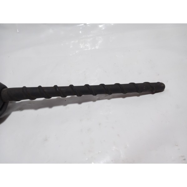 Antena Rádio Kia Cerato 2010