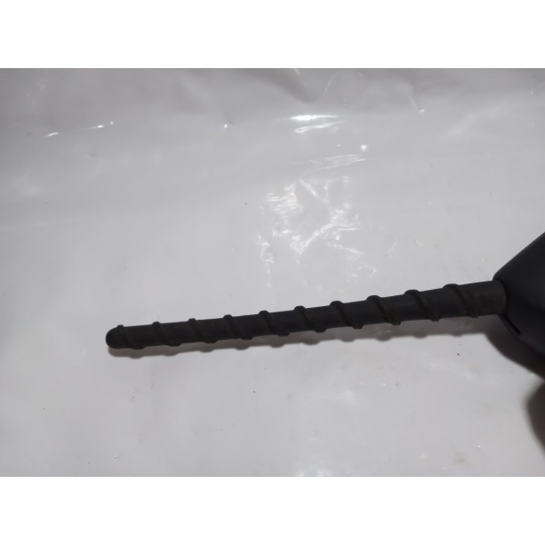 Antena Rádio Kia Cerato 2010