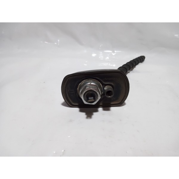 Antena Rádio Kia Cerato 2010