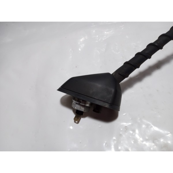 Antena Rádio Kia Cerato 2010