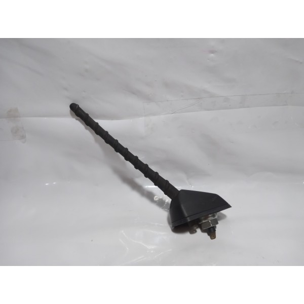 Antena Rádio Kia Cerato 2010