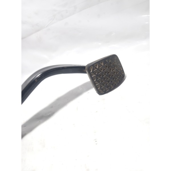 Pedal De Freio Gm Corsa Montana 2009