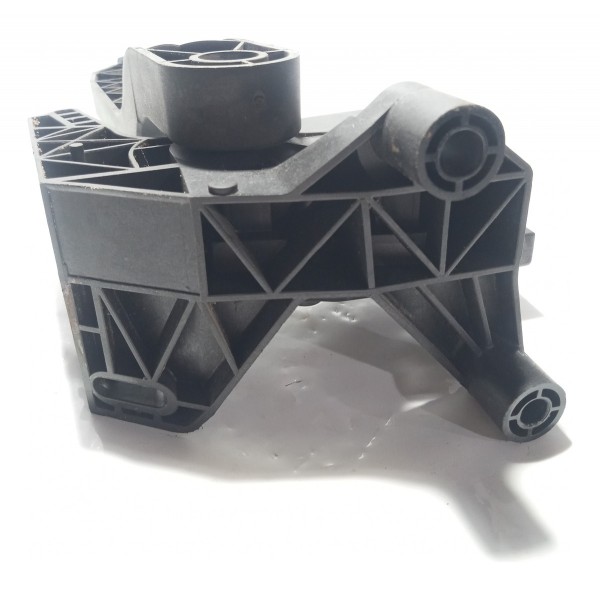 Pedal Acelerador Eletronico Gm Corsa Montana 2009