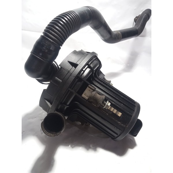 Bomba De Ar Secundária Audi 1.8 2005