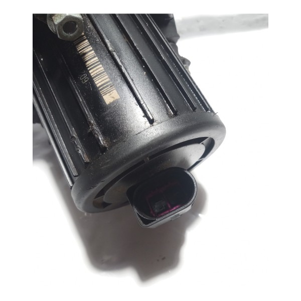 Bomba De Ar Secundária Audi 1.8 2005