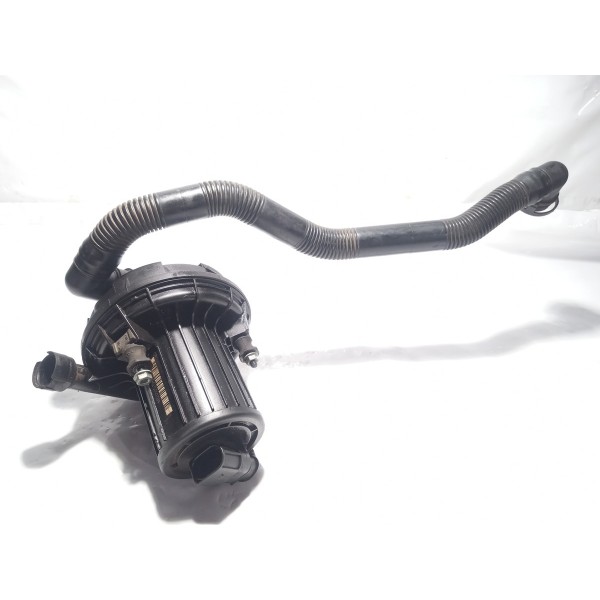 Bomba De Ar Secundária Audi 1.8 2005