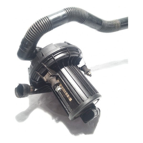 Bomba De Ar Secundária Audi 1.8 2005