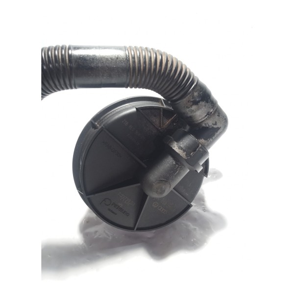 Bomba De Ar Secundária Audi 1.8 2005