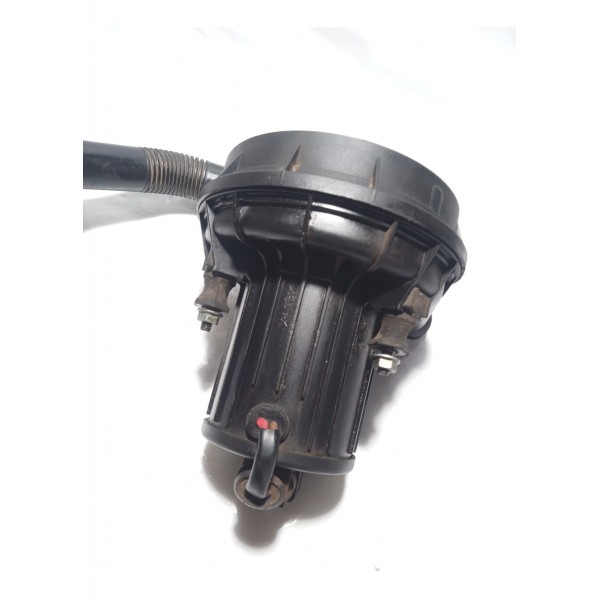 Bomba De Ar Secundária Audi 1.8 2005