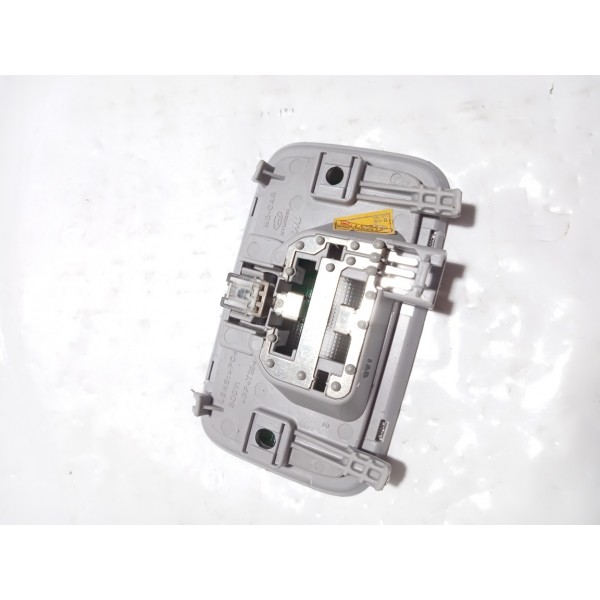 Luz De Teto Hyundai Elantra 2012