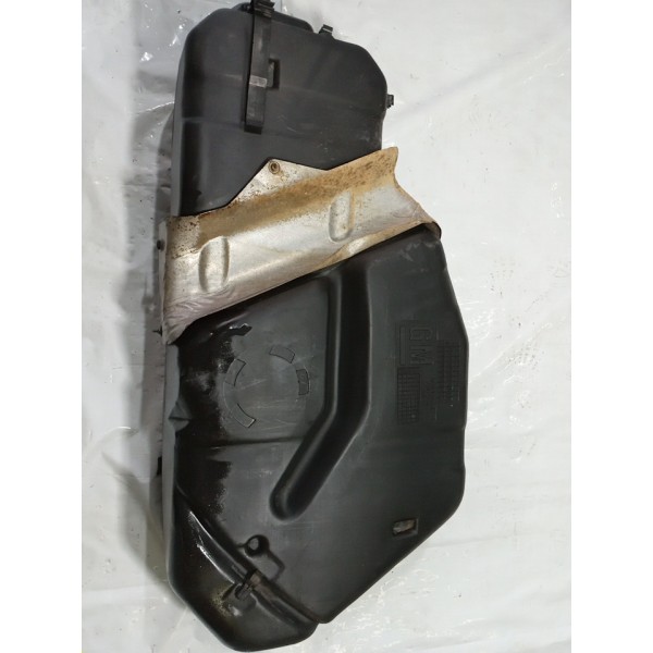 Tanque Combustível Gasolina Gm Astra 1999