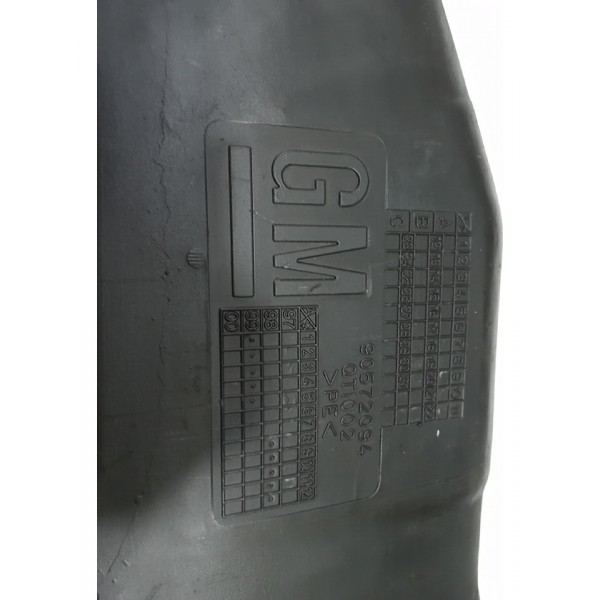 Tanque Combustível Gasolina Gm Astra 1999