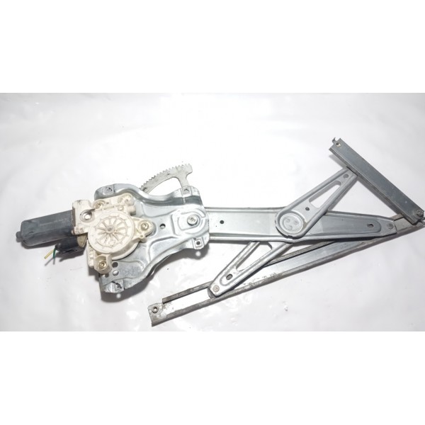 Máquina Vidro Eletrico Dianteira Direita Toyota Corolla 2004