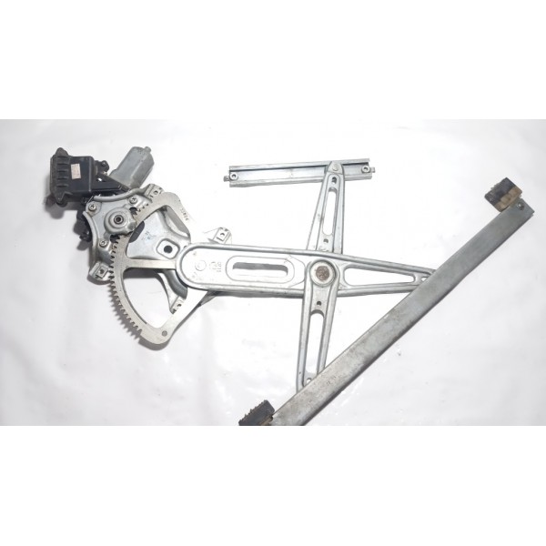 Máquina Vidro Eletrico Diant. Esquerdo Toyota Corolla 2009