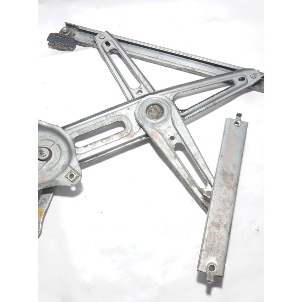 Máquina Vidro Eletrico Diant. Esquerdo Toyota Corolla 2009