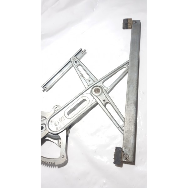 Máquina Vidro Eletrico Diant. Esquerdo Toyota Corolla 2009