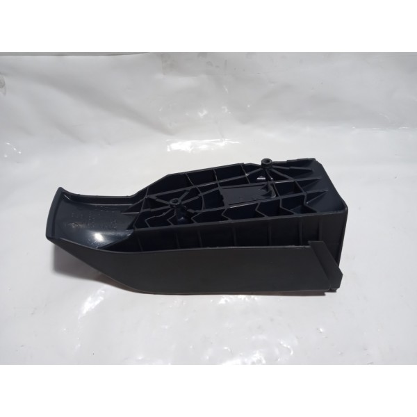 Guia Acabamento Traseiro Esquerdo Audi A4 2005