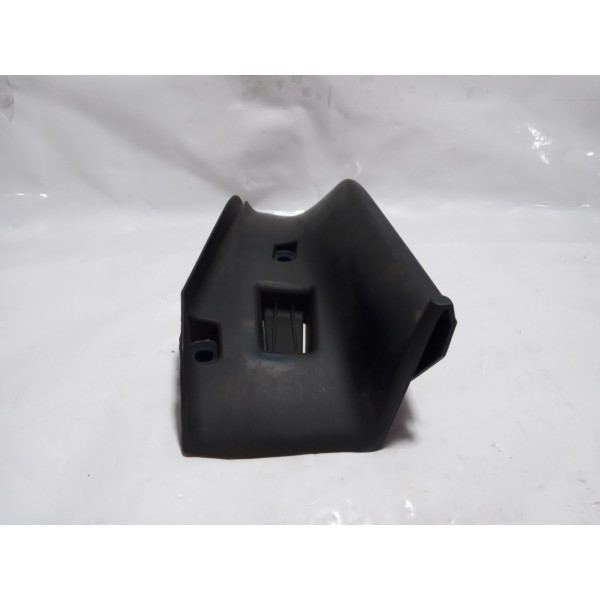 Guia Acabamento Traseiro Esquerdo Audi A4 2005