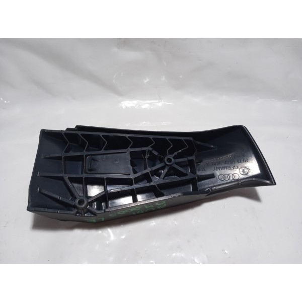 Guia Acabamento Traseiro Esquerdo Audi A4 2005