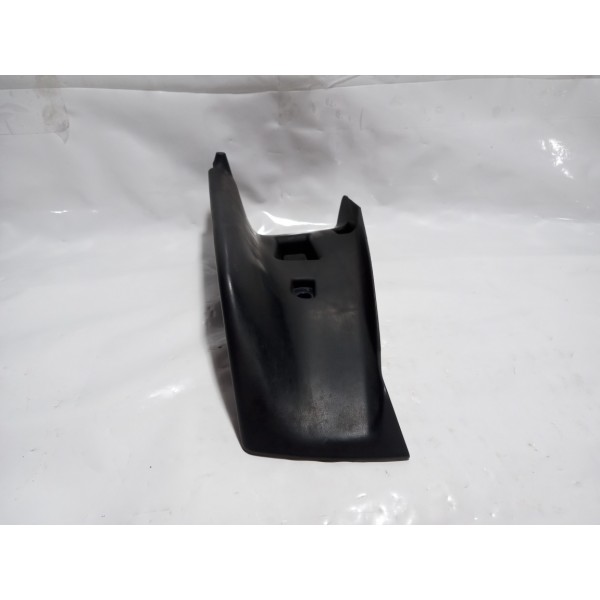 Guia Acabamento Traseiro Esquerdo Audi A4 2005