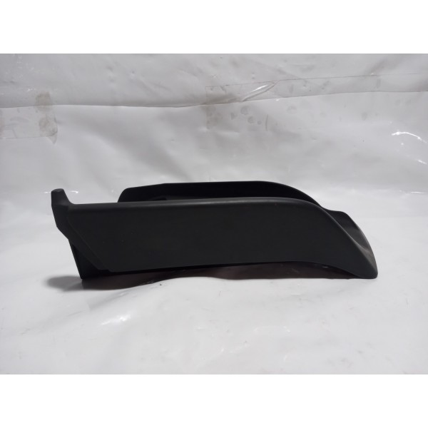 Guia Acabamento Traseiro Esquerdo Audi A4 2005