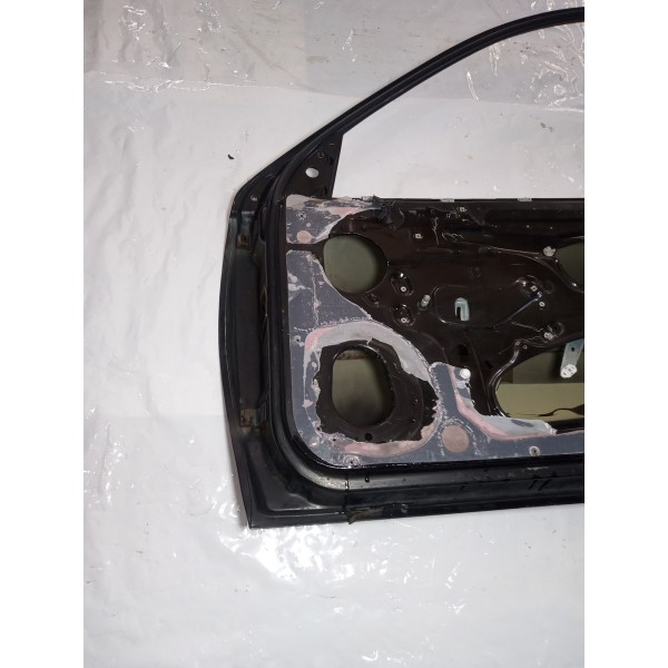 Porta Gm Corsa Classic Ls 2010 Dianteira Direita 4p Usado