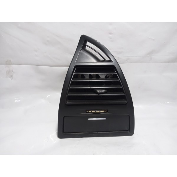 Difusor Ar Lado Esquerdo Citroen C4 Pallas 2010