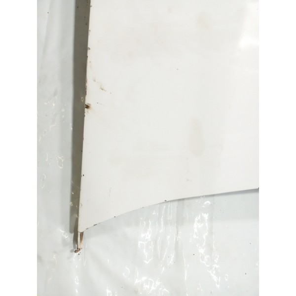 Capo Dianteiro Gm S10 1997