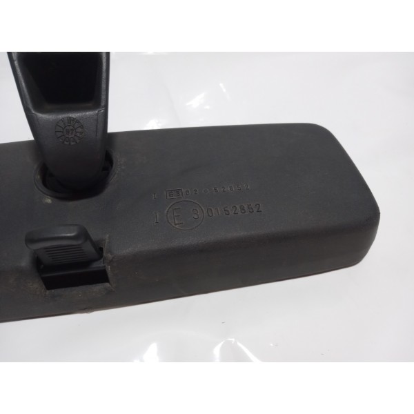 Espelho Retrovisor Interno Fiat Siena Palio