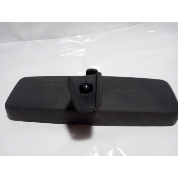 Espelho Retrovisor Interno Fiat Siena Palio